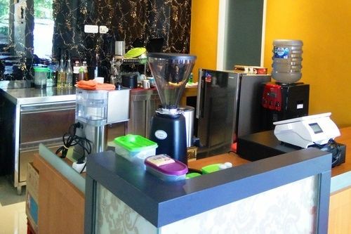 Chiaro Hotel Syariah Sidoarjo Exteriör bild