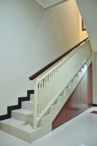 Chiaro Hotel Syariah Sidoarjo Exteriör bild