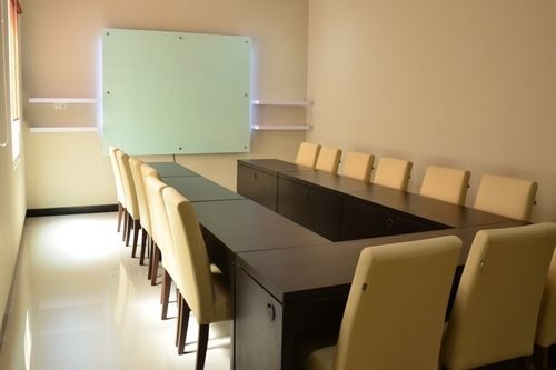 Chiaro Hotel Syariah Sidoarjo Exteriör bild